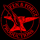Pen & Forge Productions
